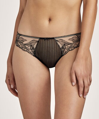 Tanga AUBADE (TB26-02)