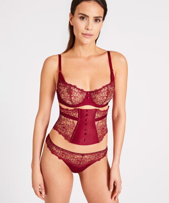 Tanga AUBADE (UC26-03)