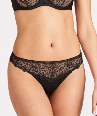 Tanga AUBADE (UC26-02)