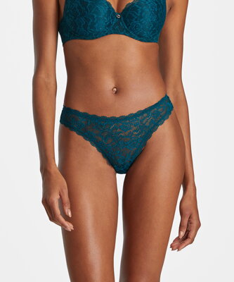 Tanga AUBADE (HK26-23)