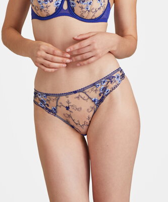 Tanga AUBADE (IF26-06)