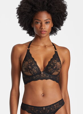 Podprsenka bralette AUBADE (RD10-02)