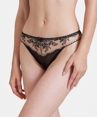 Tanga AUBADE (ID26-02)