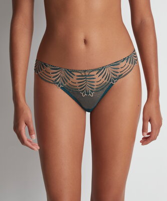 Tanga AUBADE (LD26-14)
