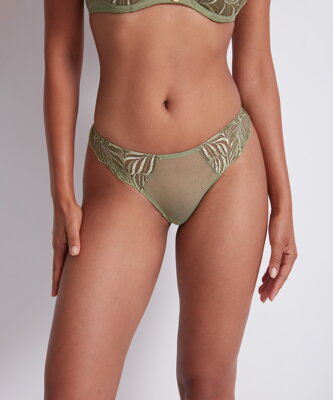 Tanga AUBADE (LF26-14)