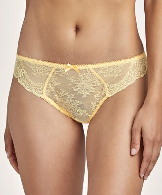 Tanga AUBADE (OG26-15)