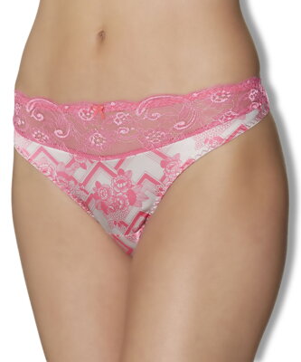 Tanga AUBADE (BA26-08)