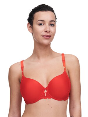 Podprsenka memory CHANTELLE (13L6-03)