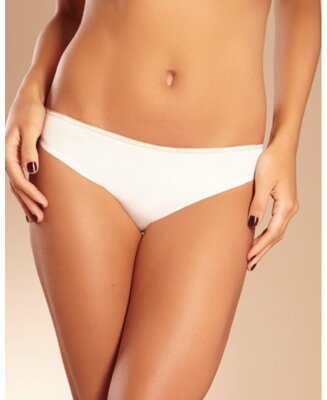 Tanga CHANTELLE (2539-09)