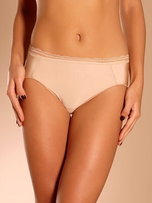 Tanga CHANTELLE (1599-11)