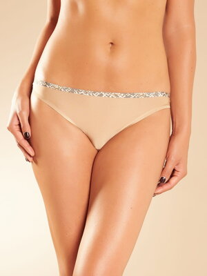 Tanga CHANTELLE (1119-20)