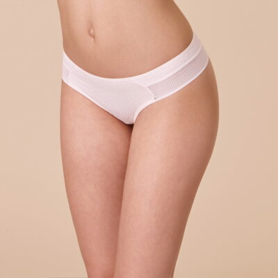 Tanga PASSIONATA (4247-09)