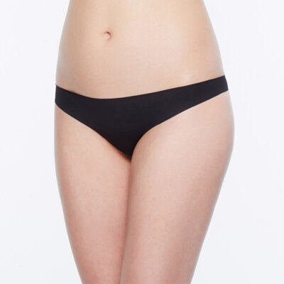 Tanga PASSIONATA (5577-02)