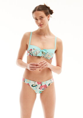 Passionata - JAIA - plavky, bikiny, pareo | Oxalis dessous Passionata - JAIA - plavky, bikiny, pareo | Oxalis dessous