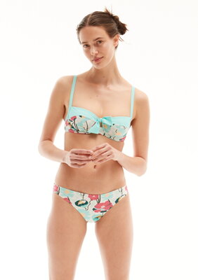 Passionata - JAIA - plavky, bikiny, pareo | Oxalis dessous