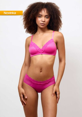 Passionata - Brooklyn - podprsenky, kalhotky, tanga | Oxalis dessous