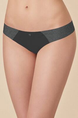 Tanga PASSIONATA (4097-02)