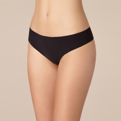 Tanga PASSIONATA (4592-02)