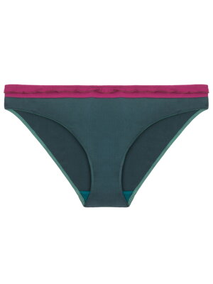 Kalhotky VANITY FAIR (02141-23)