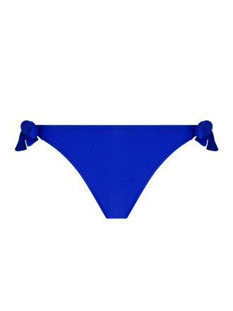 Plavkové bikiny zavazovací  ANTIGEL (EBB0107-06)