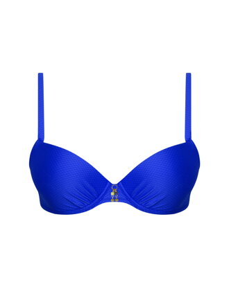 Plavková podprsenka vyztužená ANTIGEL (EBB4307-06)