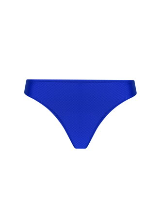 Plavkové kalhotky bikiny ANTIGEL (FBB1307-06)