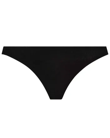 Plavkové kalhotky bikiny ANTIGEL (EBB0726-02)