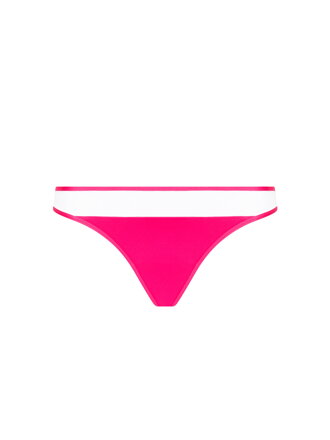 Plavkové kalhotky bikiny ANTIGEL (EBB0727-08)