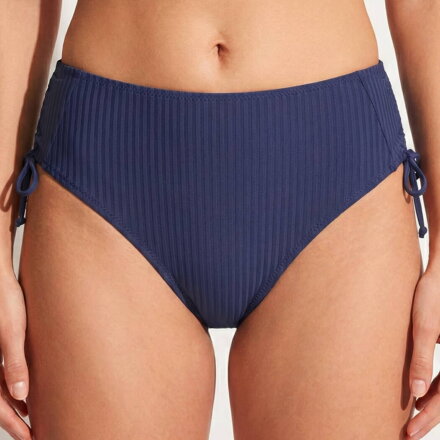 Plavkové kalhotky vyšší ANTIGEL (FBB0608-21)