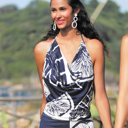 Top ANTIGEL (ESB41E2-21)