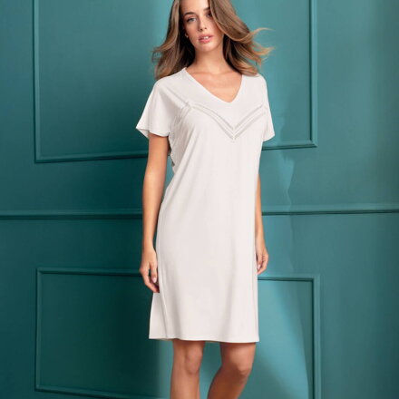 Košilka ANTIGEL (FLJ1526-09)