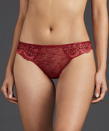 Tanga AUBADE (TD26-03)
