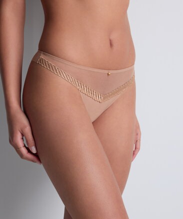 Tanga AUBADE (4M26-11)