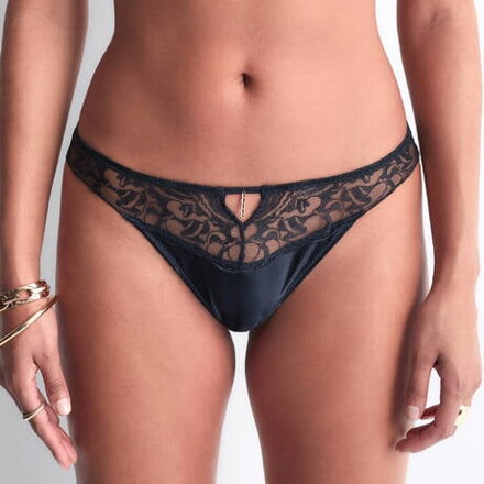 Tanga AUBADE (5C26-21) Tanga AUBADE (5C26-21)