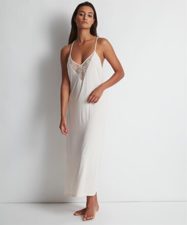 Košilka AUBADE (RL45-09)