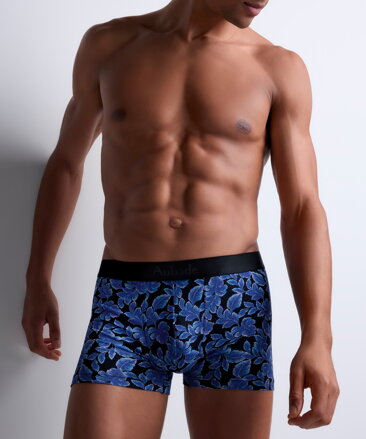 Boxerky AUBADE (XB58T-158)