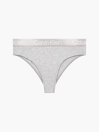 Kalhotky CALVIN KLEIN (QF6718E-10)