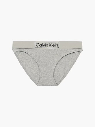 Kalhotky CALVIN KLEIN (QF6775E-10)