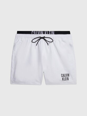 Pánské plavky CALVIN KLEIN (KM00740-01)