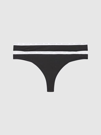 TANGA CALVIN KLEIN (QD3788E-02)