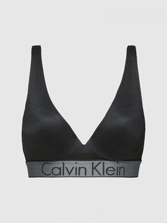 Podprsenka push up Calvin Klein (QF4052E-02)