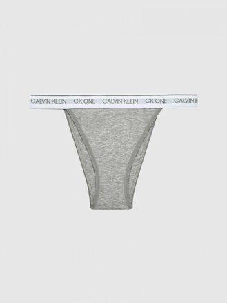 Kalhotky Calvin Klein (QF5834E-10)