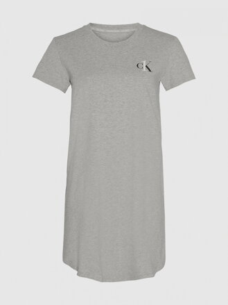 Noční košile Calvin Klein (QS6358E-10)