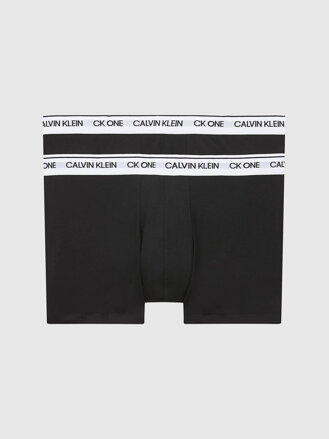 Boxerky CALVIN KLEIN (NB2384A-02)