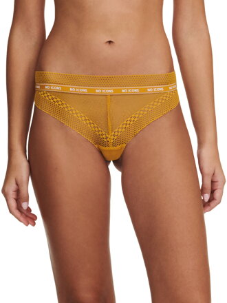 Tanga CHANTELLE X (T00C70-07)