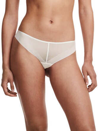 Tanga CHANTELLE X (T03F70-09)