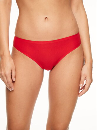 Tanga CHANTELLE (2649-03)