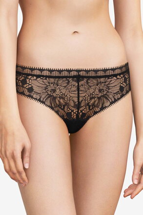 Tanga CHANTELLE (15F9-02)