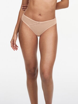 Tanga CHANTELLE (16G9-11)