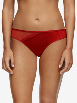 Tanga CHANTELLE (16G9-03)